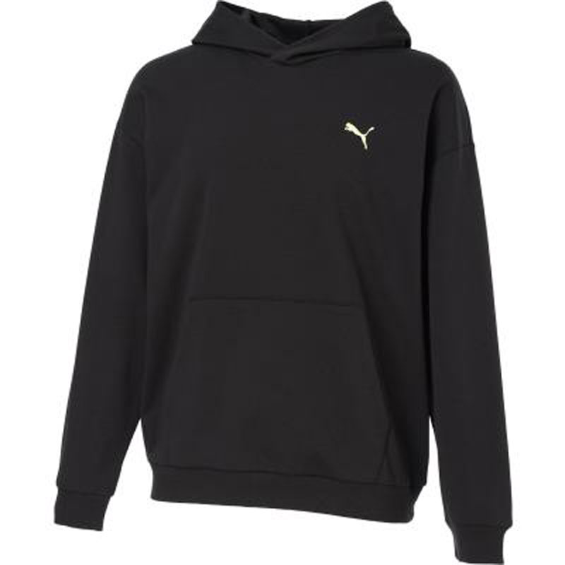 ESS MX リラックスド シーズナル HD DK スポーツスタイル ウェア スウェットシャツ 690123