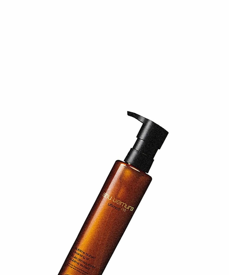 【国内正規品】 シュウ ウエムラ（shu uemura） アルティム８　スブリム　ビューティ　クレンジング　オイルｎ　１５０ｍＬ 150mL／オイルクレンジング