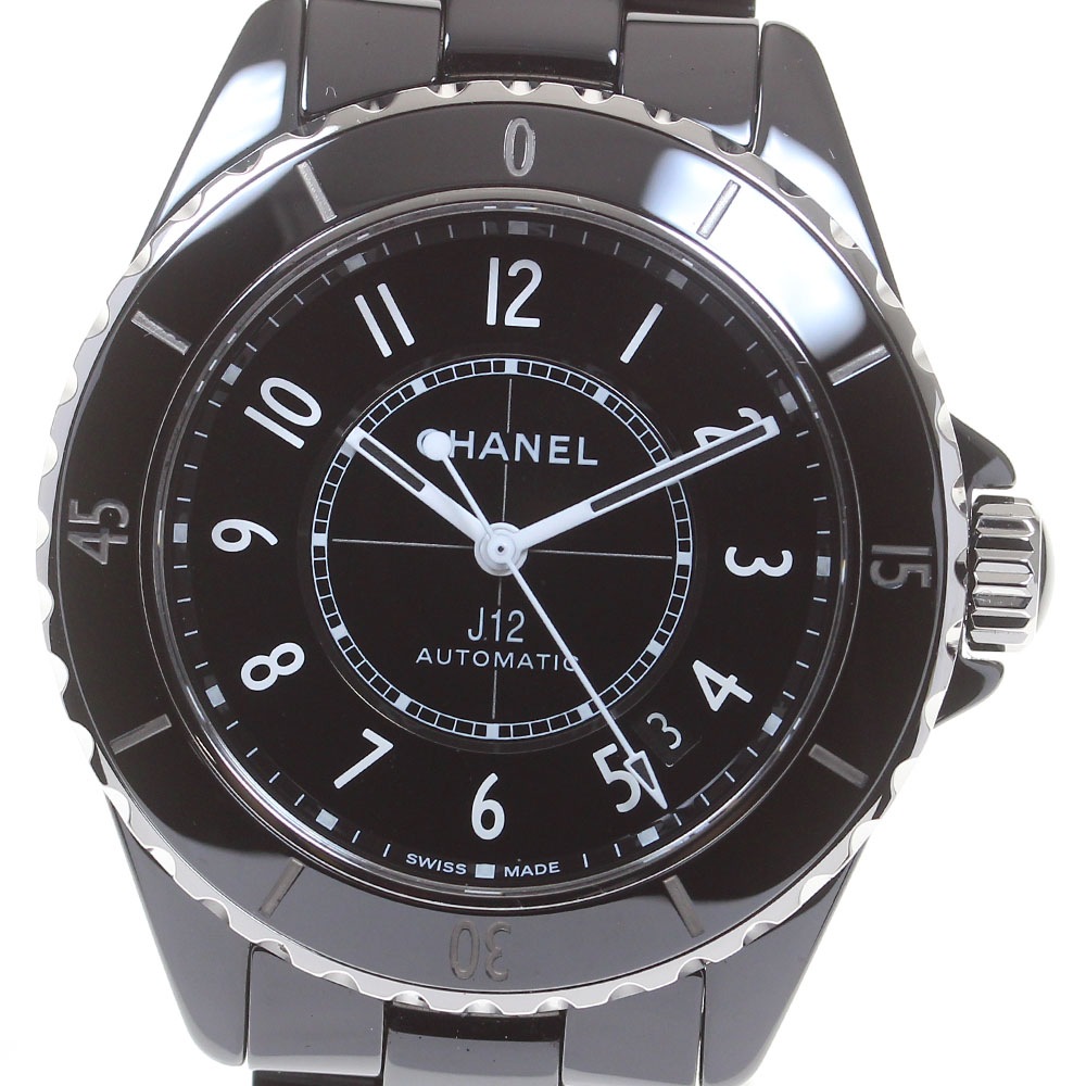 ZINVO BLADE ENCORE ジンボ 腕時計 ZINVO] ジンボ 時計 BLADE ENCORE