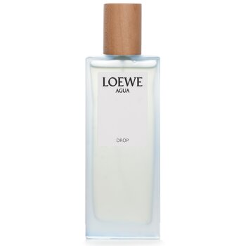 Loewe アグア ドロップ オー デ パルファン スプレー*