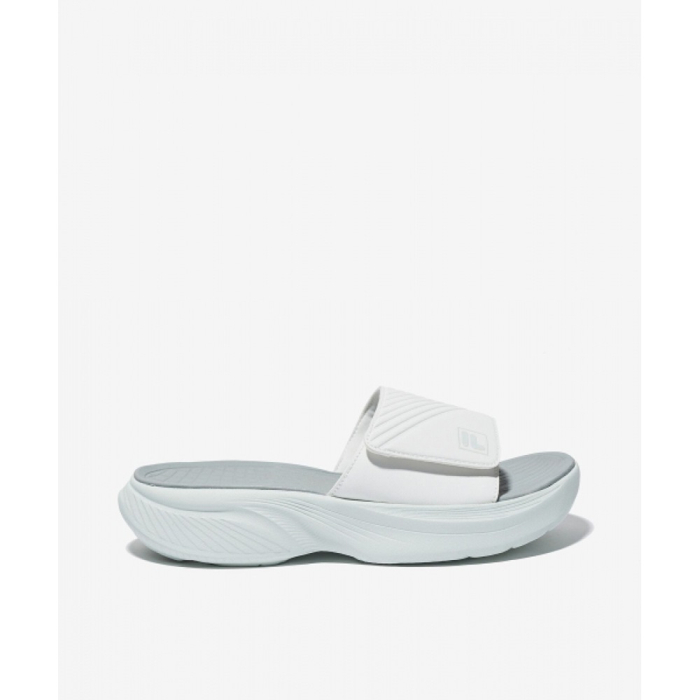 フィラフィラフロートサンダル (1SM02773H147)