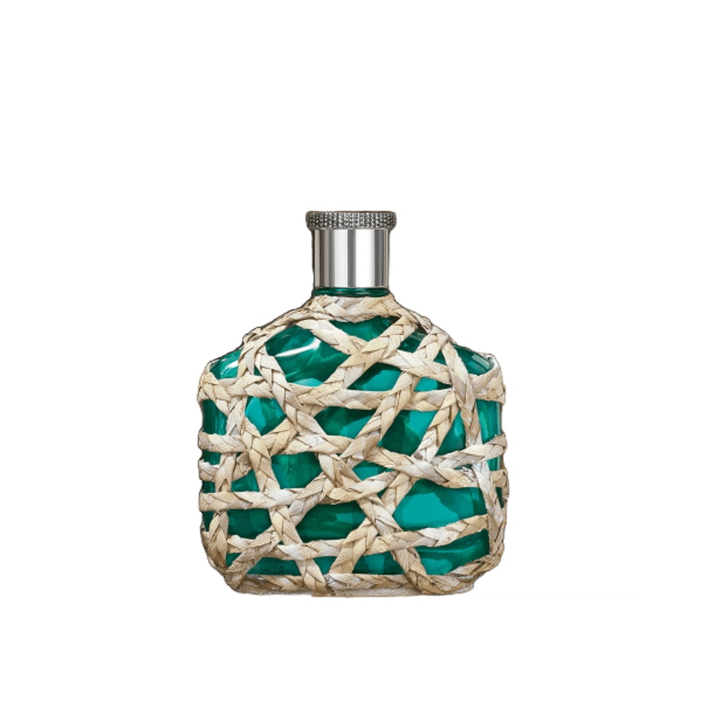 XX酢酸チルEDT 75ML 8,884円