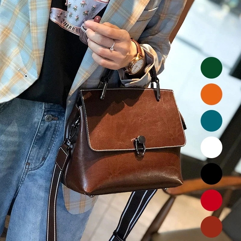 【本革】トートバッグ レディース ショルダーバッグ 斜めがけバッグ レディース 大容量 2way ショルダーバッグ 通勤 バッグ バック カバン 旅行バッグ 斜め掛け かばん ハンドバッグ