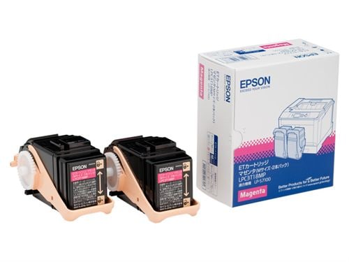 LPC3T18MP [�}�[���^]