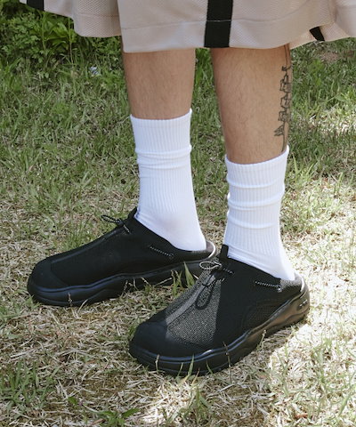 アフガンオールドシルバートップ ネックレス イスラムB 【公式通販】