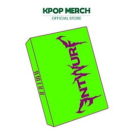 Qoo10 | NMIXX-アルバム-LIMITEDのおすすめ商品リスト(ランキング順