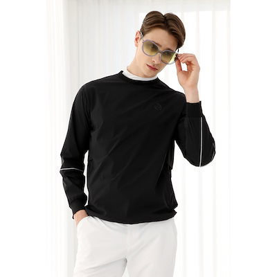 アマガミSS　Ani-Art　arma bianca　Tシャツ　5セット　未使用 アマガミSS Ani-Art arma bianca Tシャツ 5セット 未使用 商品一覧ページ |