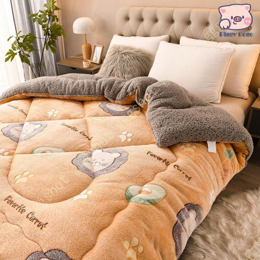 寒さ対策 掛けふとん ケット ル 毛布 かけ布団 厚かけ おしゃれ 子ども兼用 インテリア 防寒毛布 かけふとん 洗える毛布 肌布団