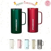 Qoo10] スターバックス [韓国限定] 2025年 9月19日発売 : キッチン用品