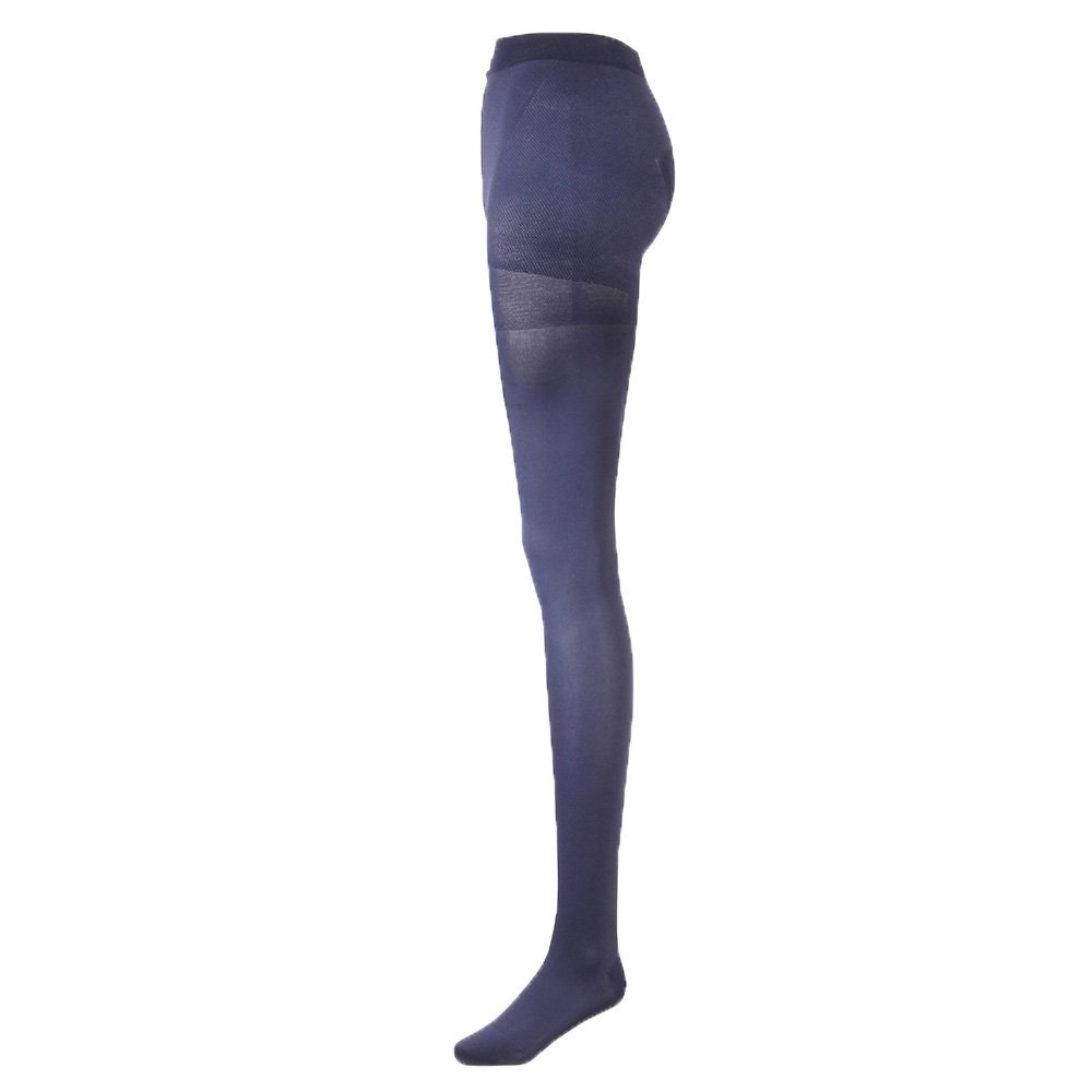 Drainage ドレナージュ タイツ インディゴ LL