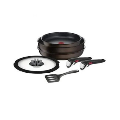 Soulfly 2LP1998年オリジナルEU盤 人気 Soulfly 2LP1998年オリジナルEU盤 人気