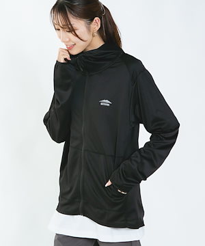 アーセナルFC×Labrum シーズナル ウインドブレーカー／サッカー