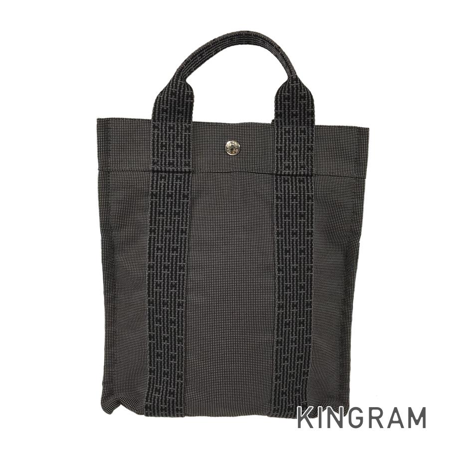 エールライン アド PM リュック バックパック mo【中古】