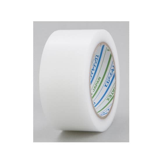 パイオラン 塗装養生用50mm×25mクリヤ30巻 ダイヤテックス Y-09-CL 8,777円