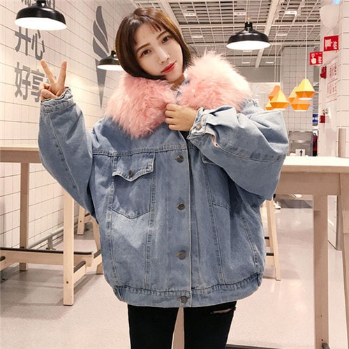コート カジュアル デニム 中綿コー 秋冬 裏起毛 おしゃれ 防寒 真冬コート ショート丈 マウンテンパーカー 厚手 Rsa11177075 レディース アウター 冬 モッズコートトップス