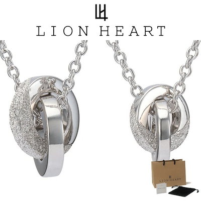 パートドヴェール 小皿 柊 エミールガレ アマルリックワルター②