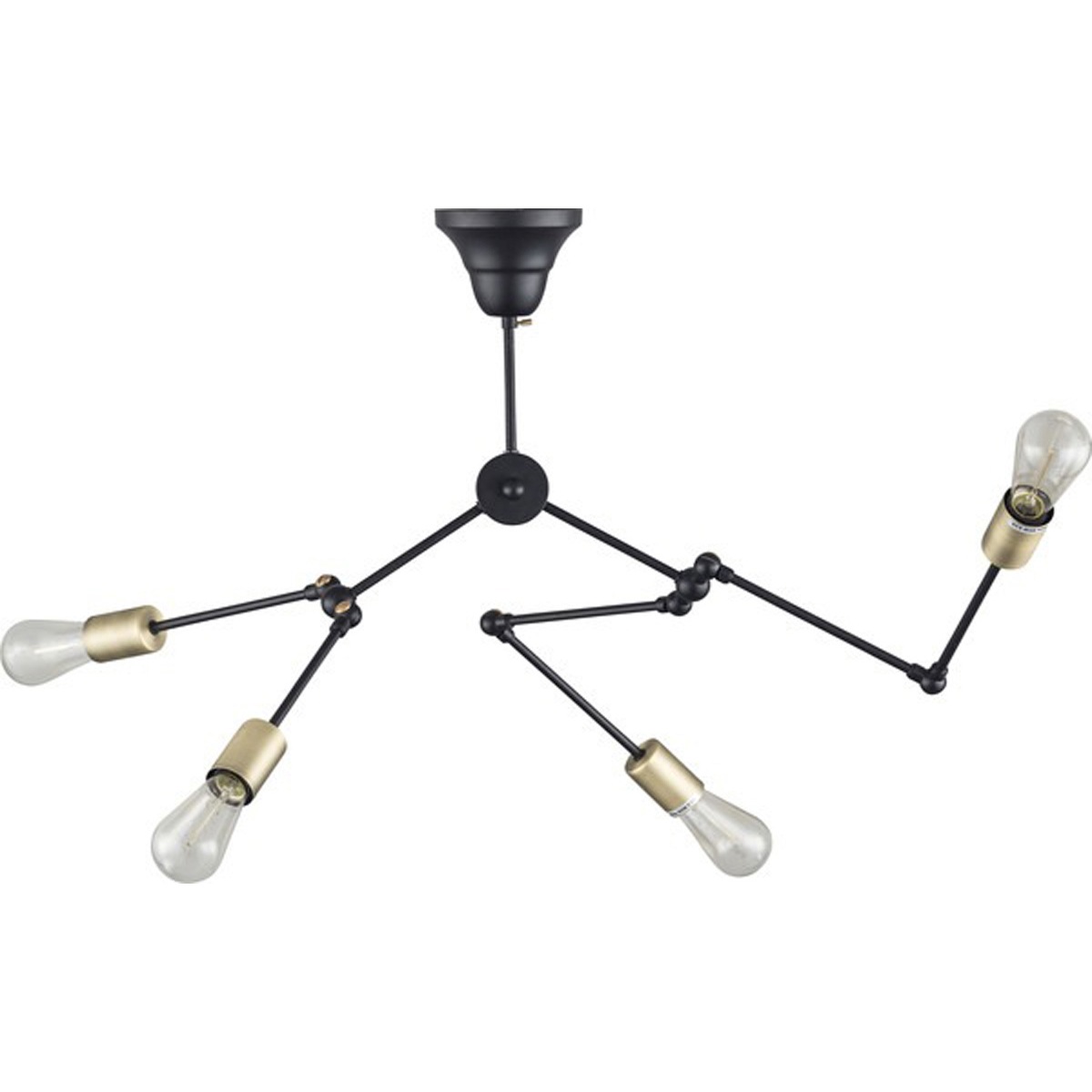 ライト スチール 粉体塗装 LHT-727 16,540円