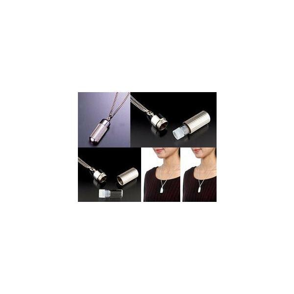 メモリアルペンダント 男女兼用 遺骨 遺骨ペンダント ネックレス ペット 犬 猫 形見 手元供養用 日本製