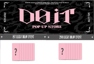 Qoo10 – 「KPOPGOODSSELLER」のショップページです。