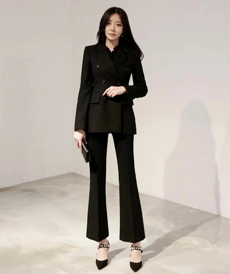 セレモニースーツ アップ オフィス OL おしゃれ 着痩せ ビジネススーツ パンツ 面接スーツ 入学式 スーツ 通勤 カジュアル ジャケット リクルートスーツ ママ 結婚式 パンツスーツ スリム レデ