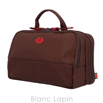 漂口四方鉢 中国宜興 紫砂の鉢 盆栽鉢 植木鉢 小品盆栽鉢 大品盆栽鉢 四方植木鉢 中国宜興 紫砂の鉢 盆栽鉢 植木鉢 小品盆栽鉢 大品盆栽