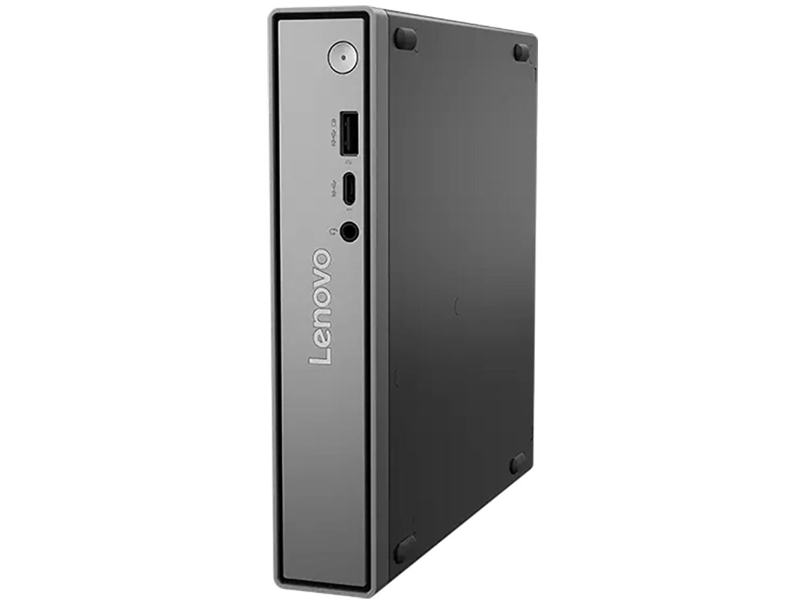 ミニPC NEO 50q /Tiny Gen 5 /Core i3/ 16GBメモリー / 256GB SSD / Windows11/ MS Office 2021/ ブラック