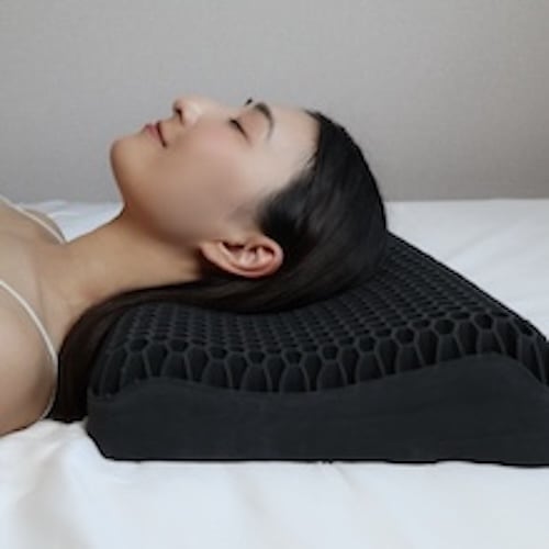 眠れるもりの枕 メモリーフォーム 黒 7924283612.jpg