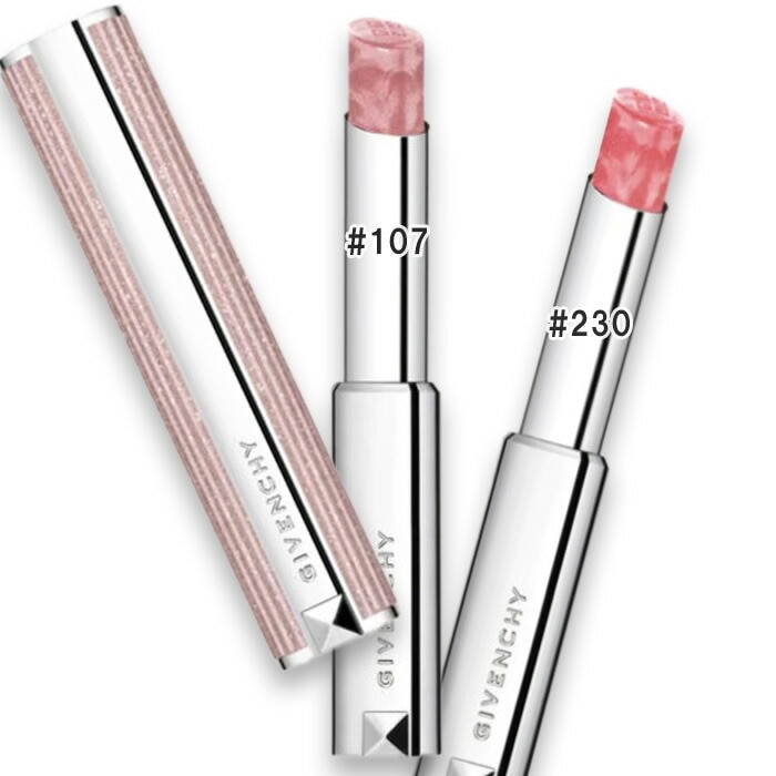 ジバンシイ 【数量限定】ローズ・パーフェクト（スプリング コレクション 2025）2025年1月5日より順次発送