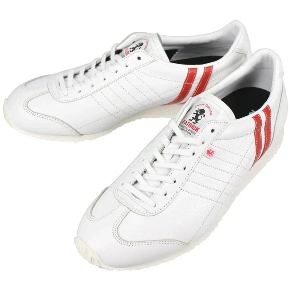 正規品 　パミール PAMIR ミルク MILK 272310 日本製