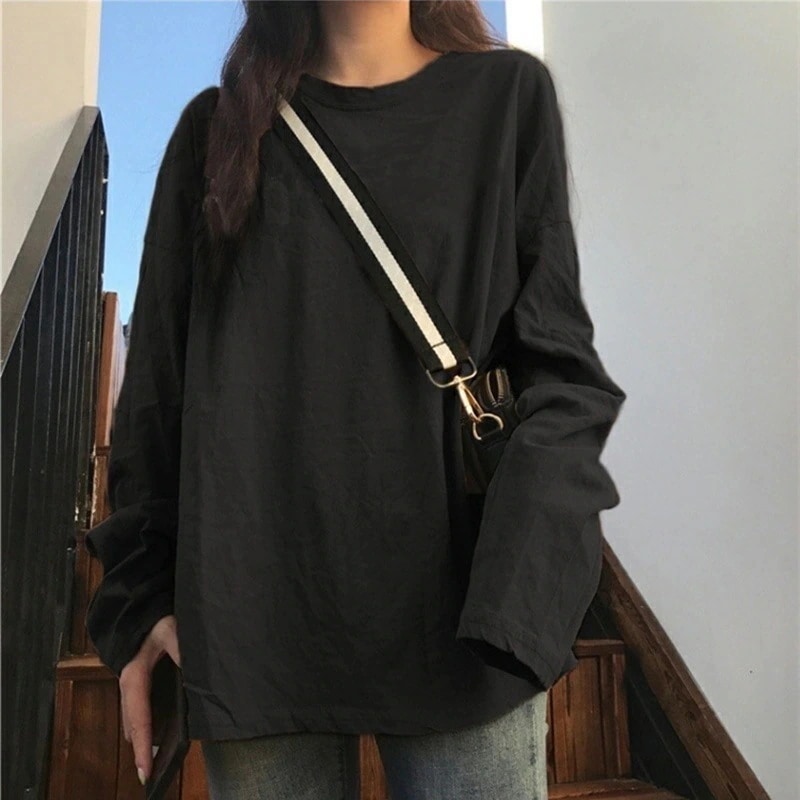 TシャツカットソーTシャツカットソ一UVカットUVケア 薄手 Tシャツ ひんやり 汗ジミ防止 冷感 UV韓国ファッショントップス uvカット カーディガン 日焼け対策 紫外線対策 日焼け防止 uvT