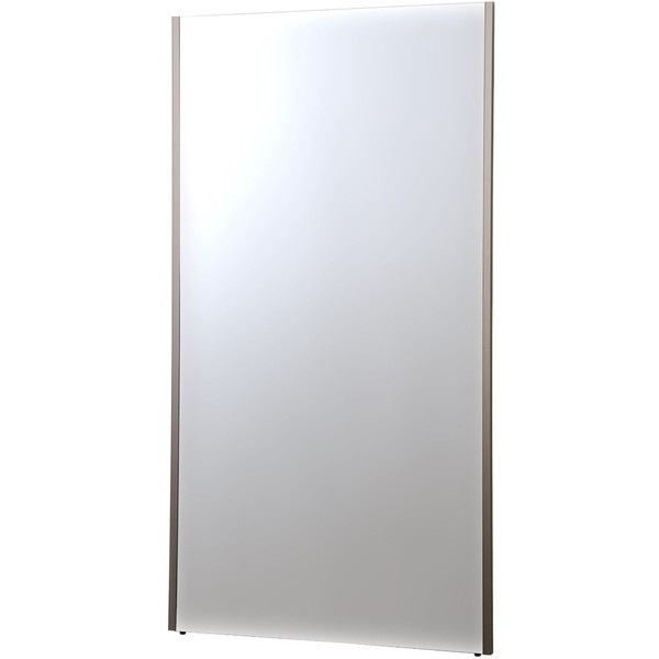 J.フロント建装 NRM-6 SG シャンパンゴールド リフェクス [割れない軽量な鏡ジャンボ姿見(80150cm) 日本製] メーカー直送