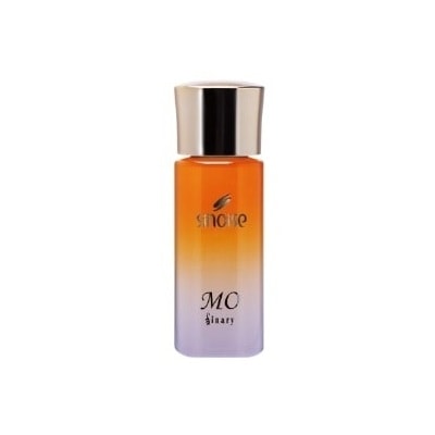 シナリー化粧品　シノワーズ　MO　28ml