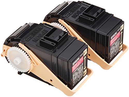 【早いもの勝ち】EPSON LPC3T38MV マゼンタ EPSON LPC3T38MV [マゼンタ] 価格比較 - 価格.com