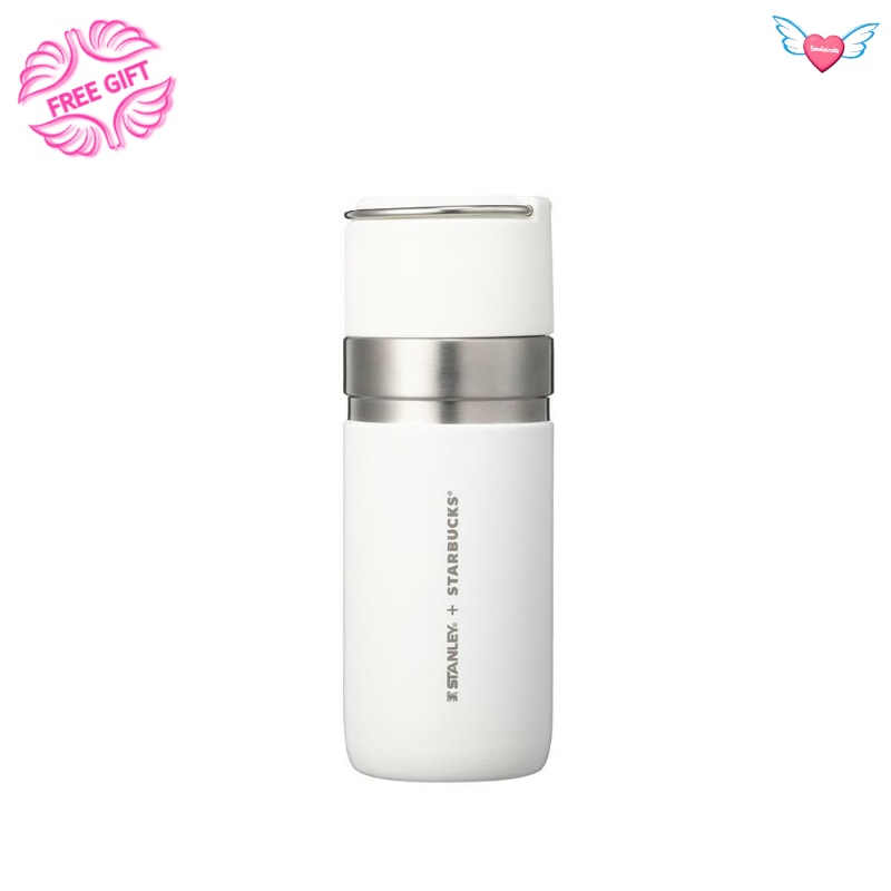 スタンレーハウス魔法瓶500ml