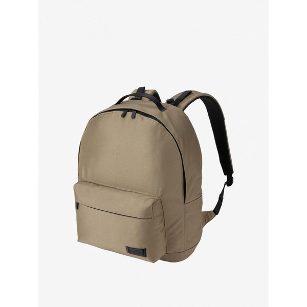 ザ・ノース・フェイス THE NORTH FACE メトロスケープデイパック NM82410-CK リュック バックパック バッグ