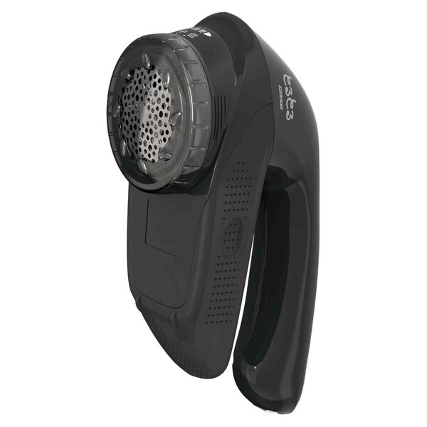 KC-NW722-K シークレットブラック [毛玉取り器]