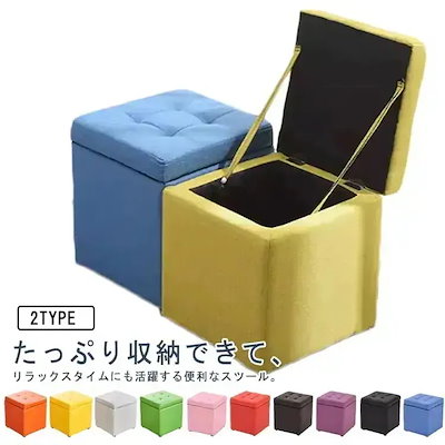 カワイ HA-20【倉庫在庫の玉石混交から良品を厳選/未整備現状渡し