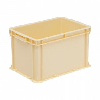 三甲 サンコー サンボックス24A クリーム 202400-00CL202