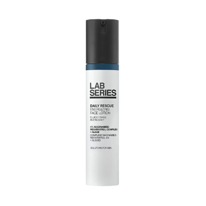 デイリーレスキュー エナジャイジング フェイス ローション 50ml/デイリーEZフェースローションN 50mL