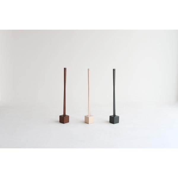 くつべら 靴ベラ おしゃれ ナチュラルモダン 木製 オブジェのようなユニークデザイン プレゼント贈り物にも 完成品