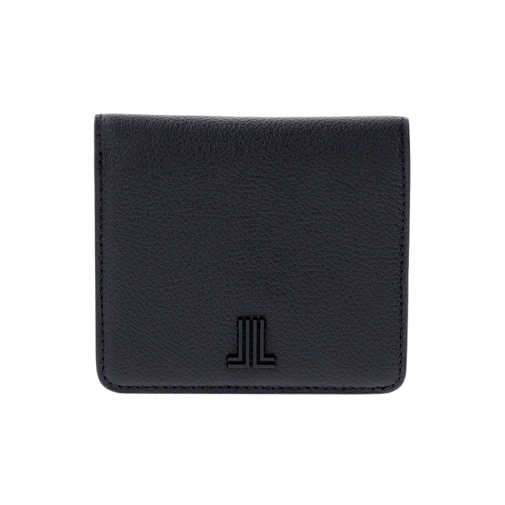 財布 カリヨン 二つ折り財布 484252