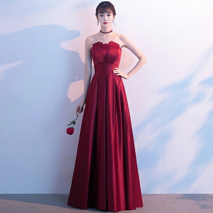 【即日発送】【赤字覚悟】パーティードレス ロングドレス 演奏会 キャバドレス イブニングドレス カラードレス フォーマルドレス 花嫁 ドレス 結婚式 カクテルドレス 二次会 お呼ばれ エンパイア ワン