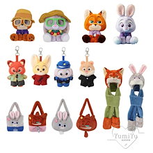 Qoo10 | ディズニー公式のおすすめ商品リスト(ランキング順