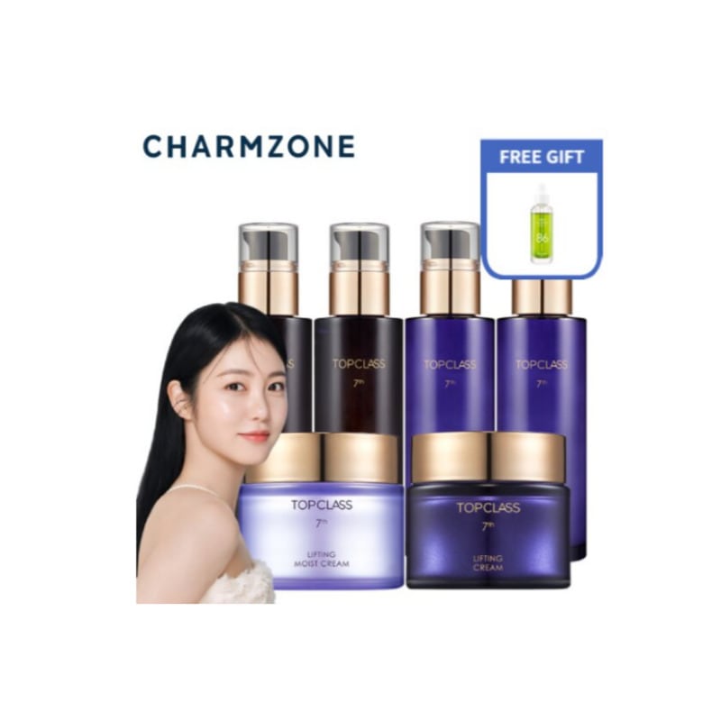 [ホームショッピング半分構成/ BEST] トップクラス トリプルアップ