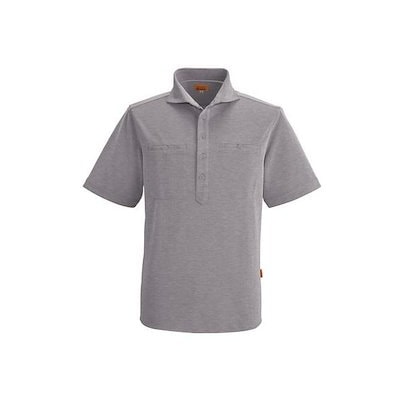 よっちゃん様 リクエスト 3点 まとめ商品 【公式通販】 よっちゃん様 リクエスト 3点 まとめ商品 【公式通販】