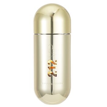 Carolina Herrera 212 VIP オードパルファムスプレー*