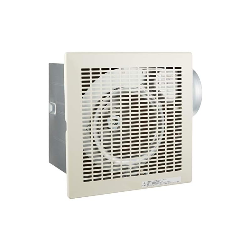 【3日以内発送】東芝 TOSHIBA ダクト用換気扇 【DVF-18MRKQ8】 12,920円