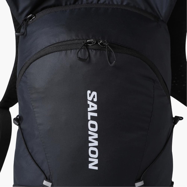 SALOMON リュック peak 15 SALOMON リュック peak 15