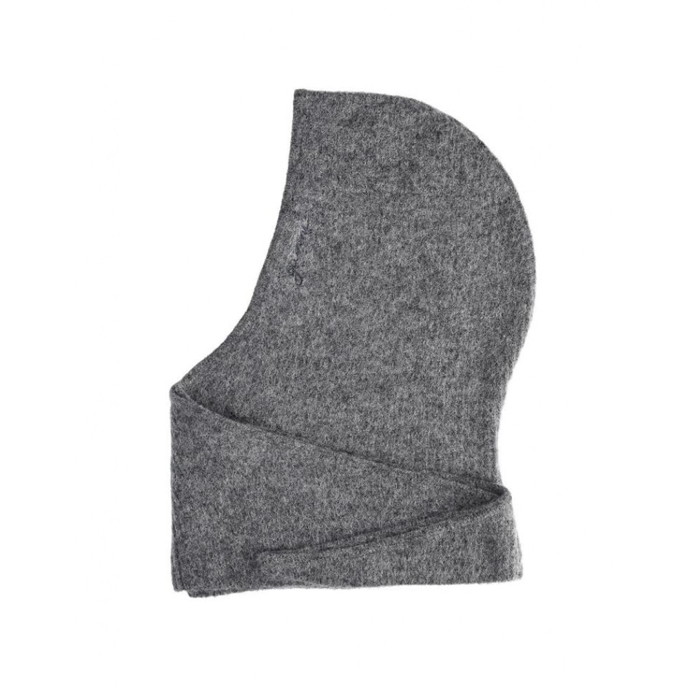 Ganni バラクラバ A6475 921