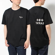 Qoo10 | 「タトラス」のブランド検索結果(人気順):タトラス買うなら ...